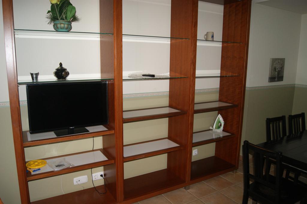 Residencial Marineu Palm Beach II Alcoceber Exterior photo